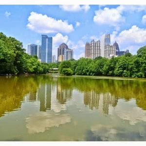 Meet your Posher, Julu